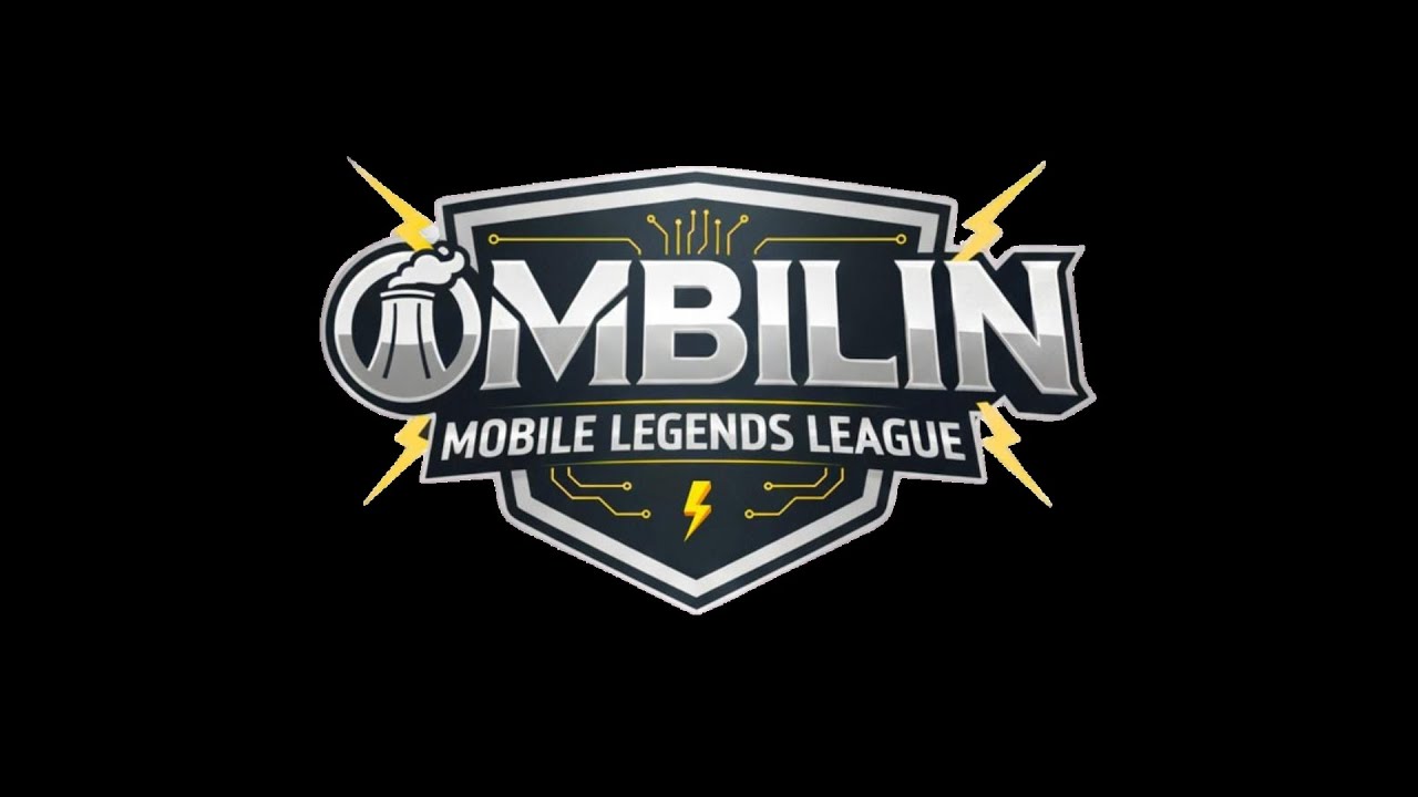 OML Preseason Championship HELO VS EL FAMILIAR