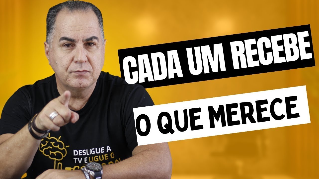 OS 3 TIPOS DE PESSOAS QUE VOCÊ DEVE ELIMINAR DA SUA VIDA   IVAN MAIA