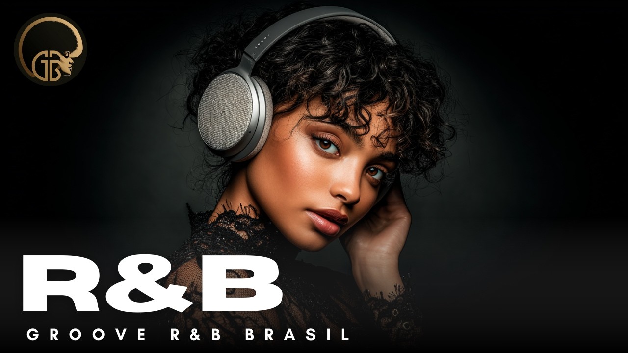 Groove Guardian (O Guardião que Salva o Clube com Amor e Beats Irresistíveis! 🔥🎶)