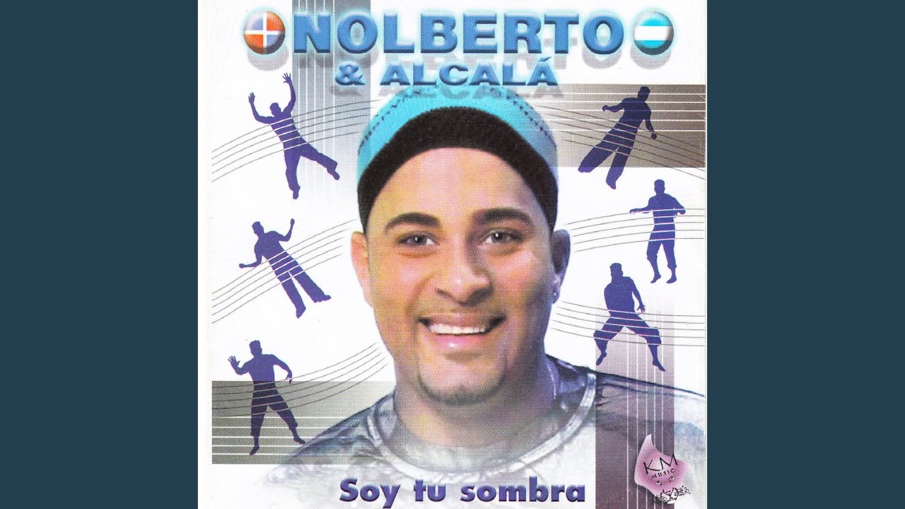 Ahora Que Ya Te Vas