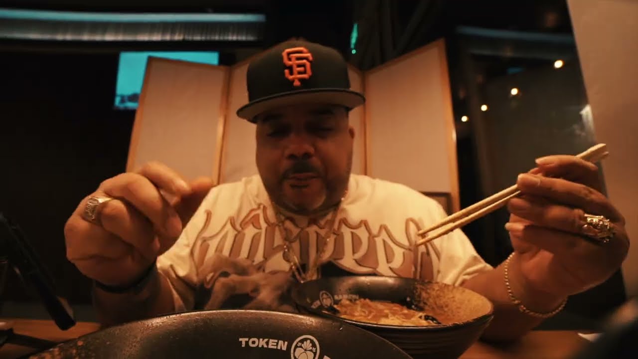 ESTEE NACK X TRUE CIPHER - 