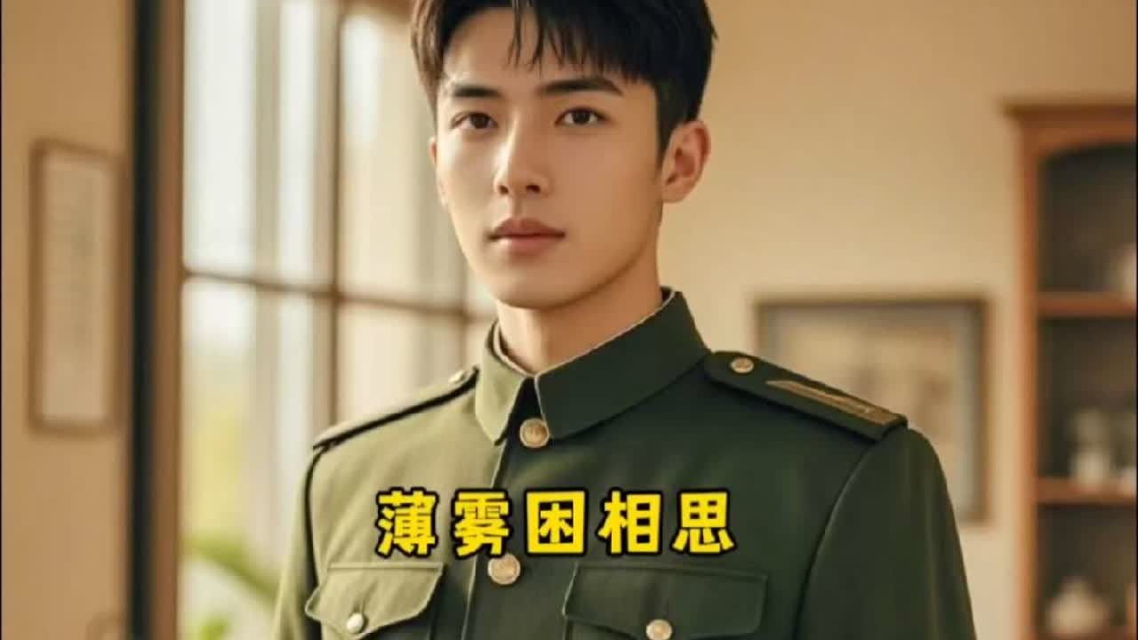 顾晨姜瑶林夕离开后续大结局 顾晨江瑶林汐我只等你到30岁 顾晨江瑶林汐后续大结局 顾晨林西民政局相遇后续 顾晨江瑶林汐我只等你到30岁大结局 顾晨江瑶林汐 顾晨江瑶林汐出国后续 顾晨林夕江瑶大结局