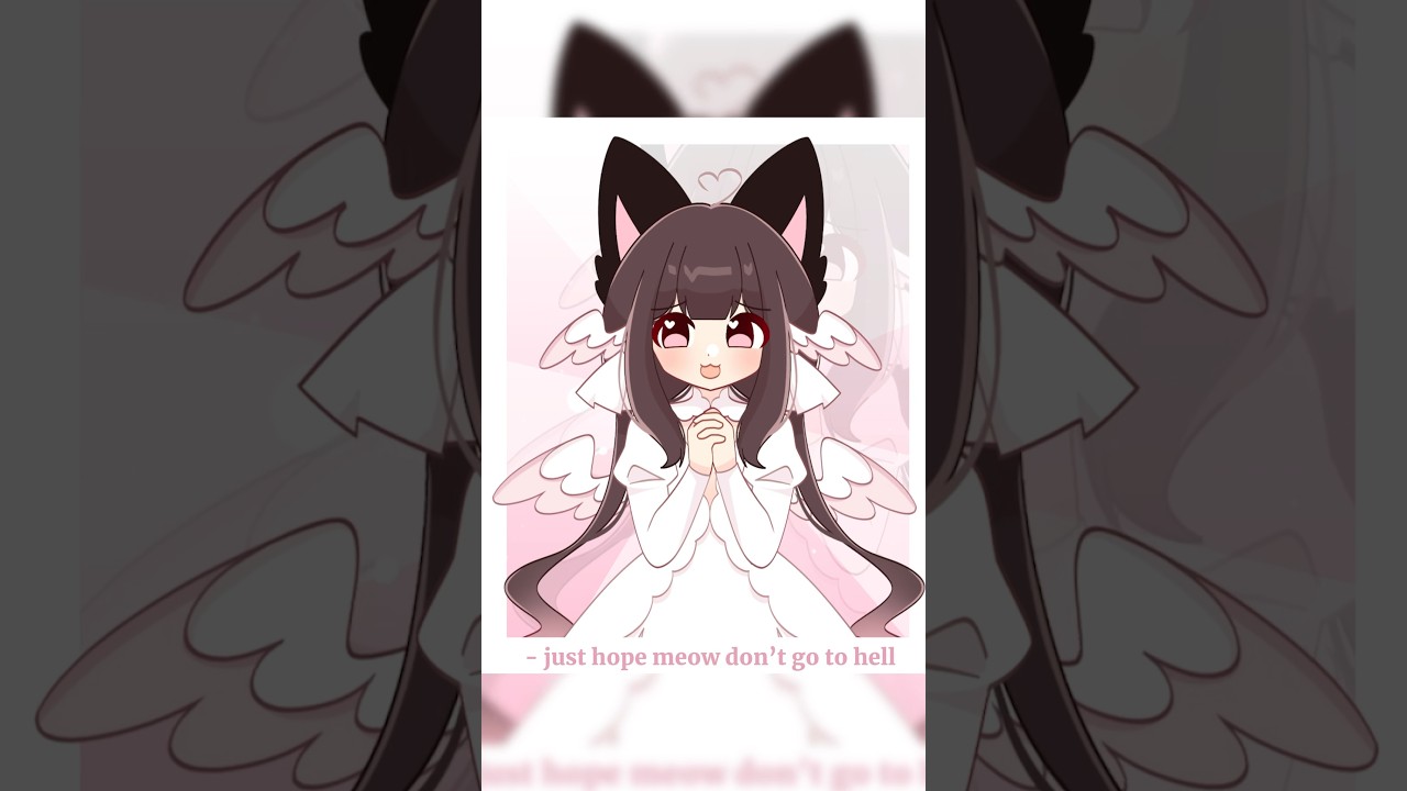 feel like the holy grail #shorts