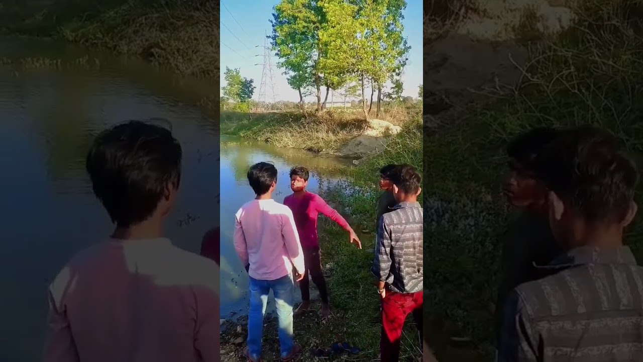 Mera To Koi Bhi Nahi Hai 😔 || Action 🔥short film || #action #shots #youtubeshorts #ytshorts #youtube