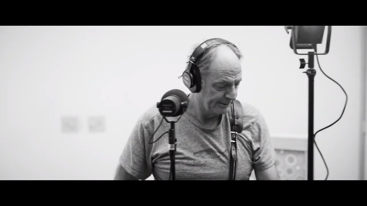 Tobin Sprout - Live Horses 6/10/21