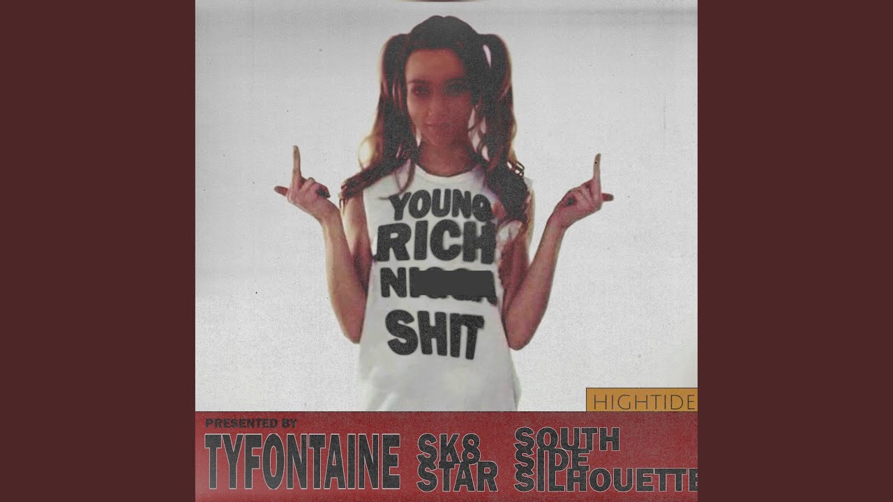 YRNS