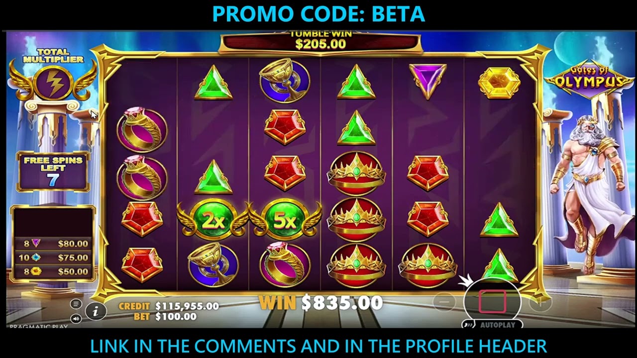 star bet casino bonus how to use, Betfair casino bonus,