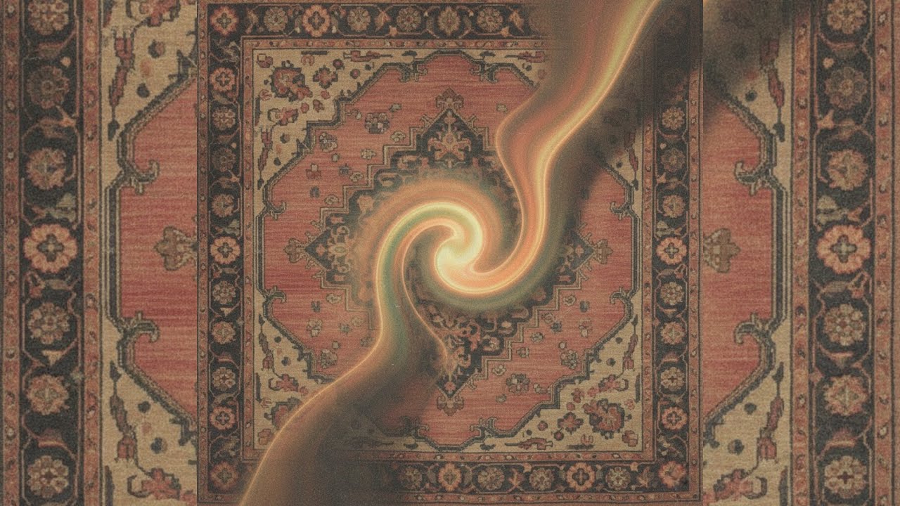 Gözlerimde bahar (slow, arabesk) - Yekdăn