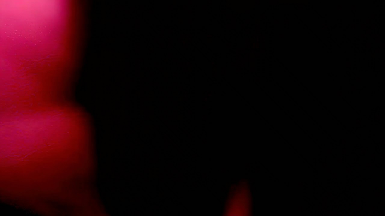 KELTHUZ - Cheri Korwin [4K remaster]