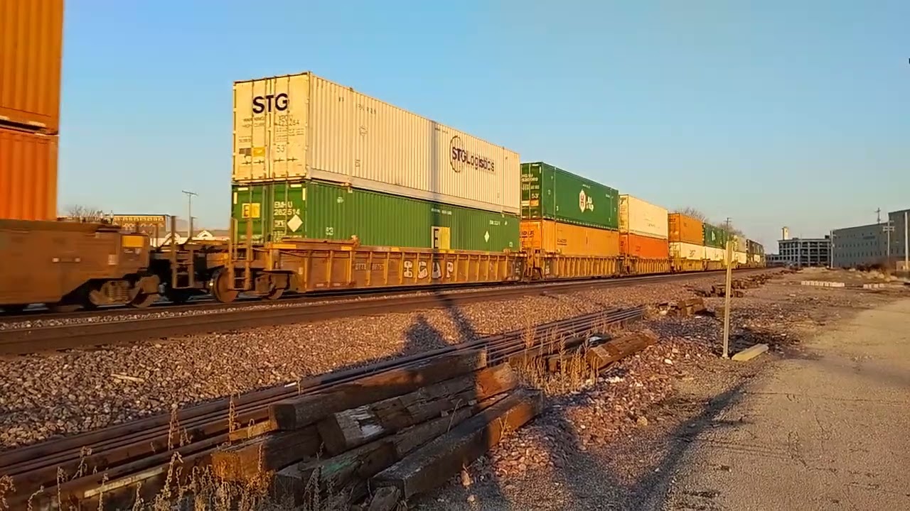 UP7953 Leads Z-G2BRB08!