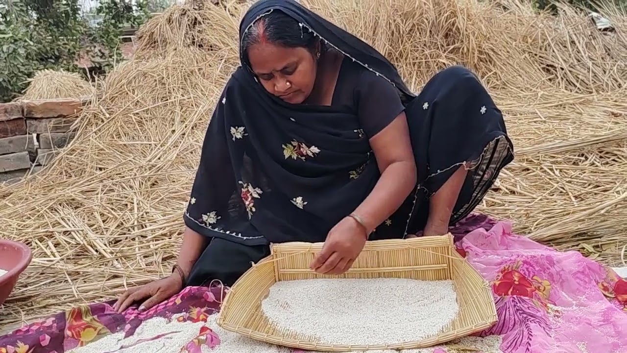 आप लोगों को मेरी ब्लॉक वीडियो मेंस्वागत है#राधे राधे हर हरमहादेव#नेहामौर्य#36ऑफिससेब्लॉकमें स्वागतहै