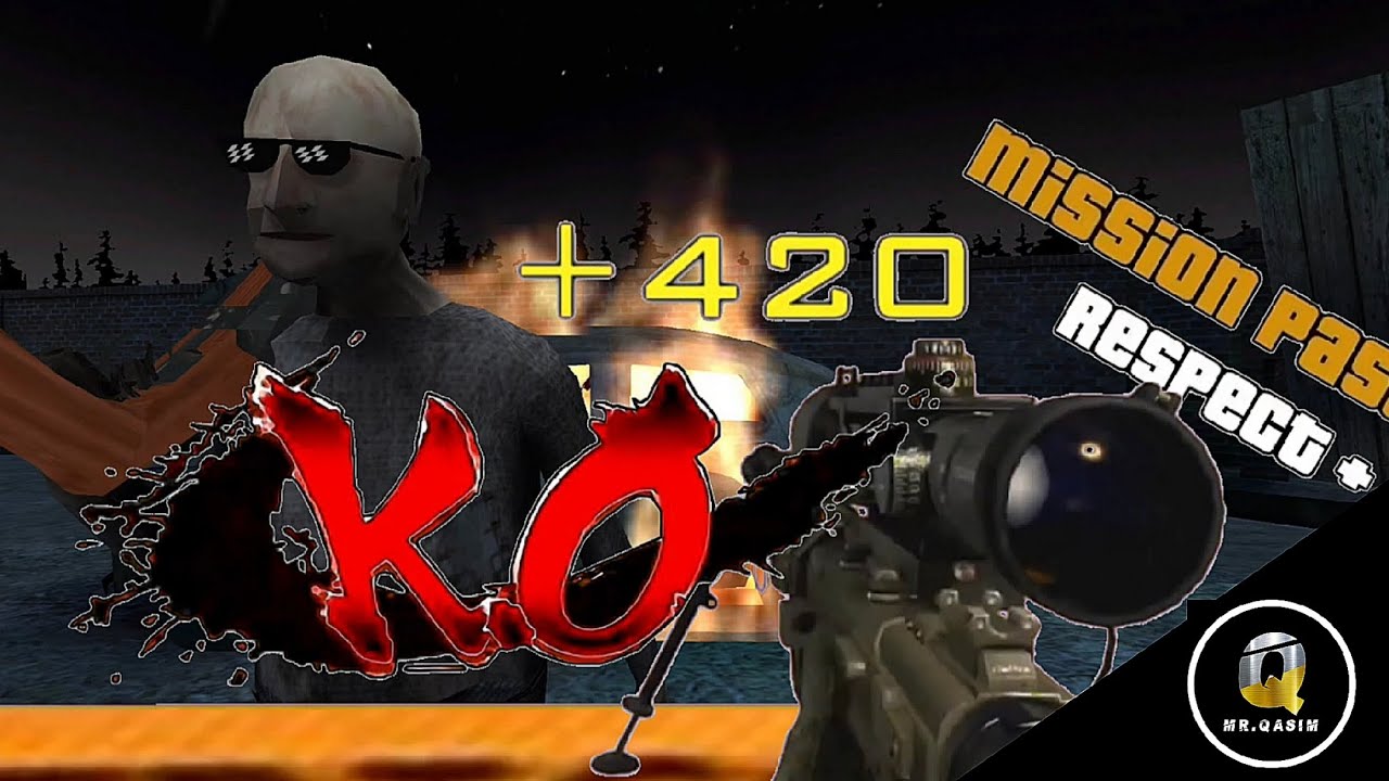 رعب وضحك داخل بيت كراني 😂👻