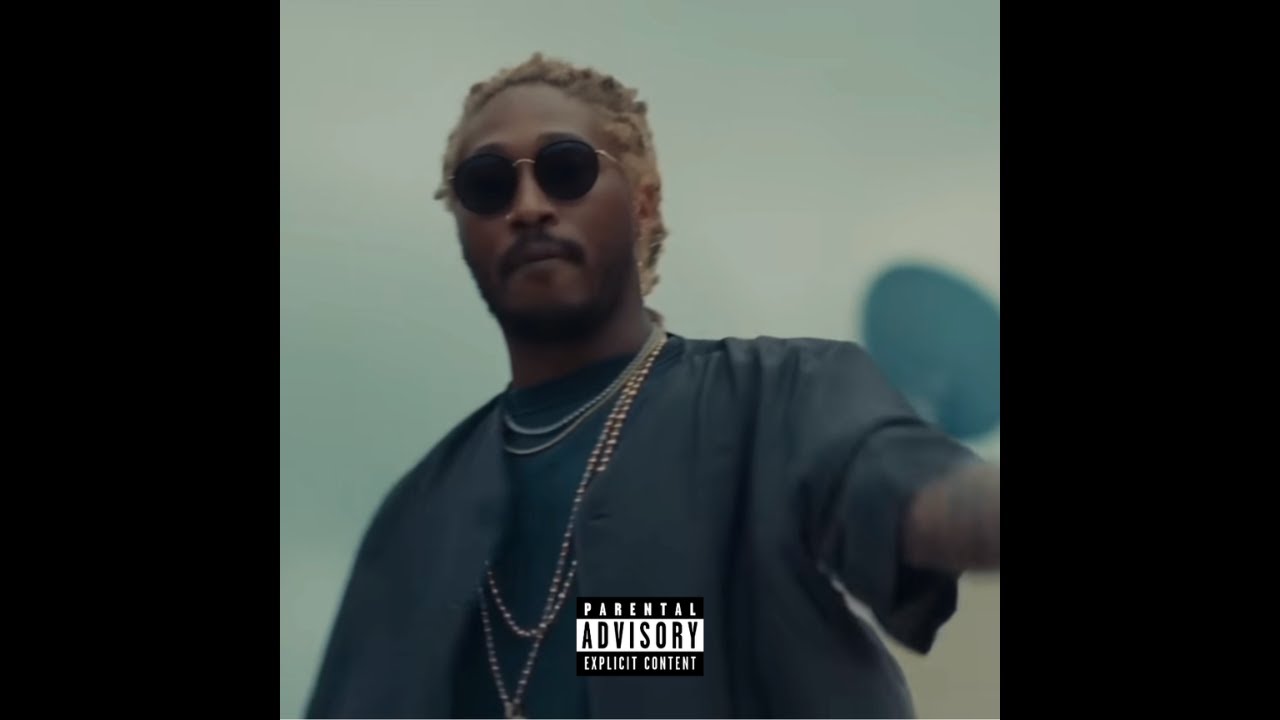[FREE] Future x Southside Type Beat - 
