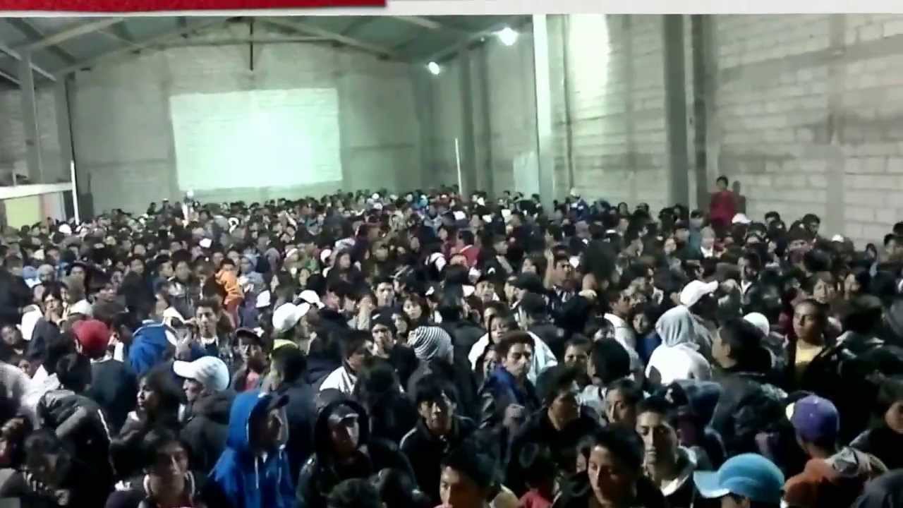 Cumbia  Argentina Verano  2013 - 2014