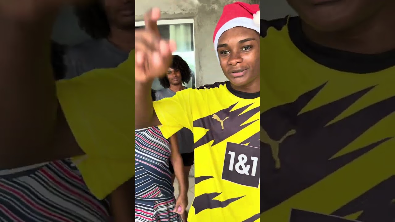 1100 reais no topo da árvore? Vídeo completo
