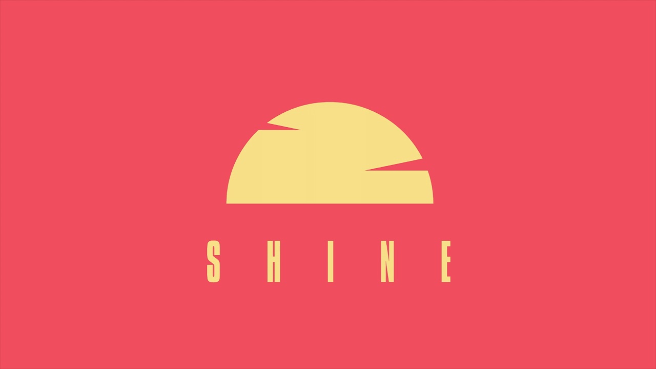 Sven Kerkhoff - Shine (Extended Mix) [Glasgow Underground]