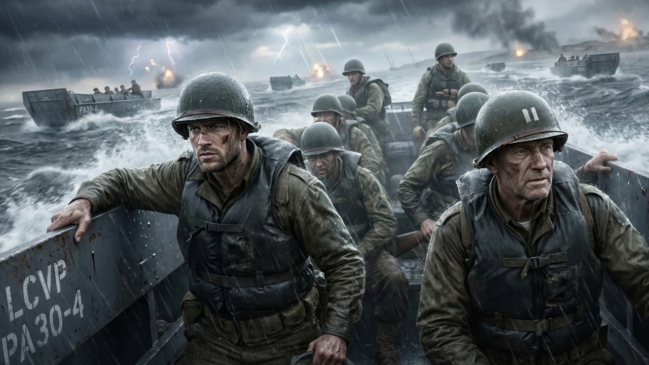 ULTIMATE WW2 Realism: Easy Red 2 (All Fronts) | No HUD Tactical Gameplay With Animal Xavier