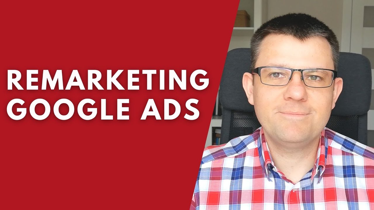 Remarketing Google Ads i remarketing dynamiczny - Co to jest i jak działa?
