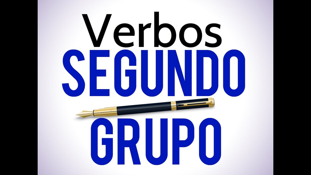 Como conjugar verbos do segundo grupo em Francês