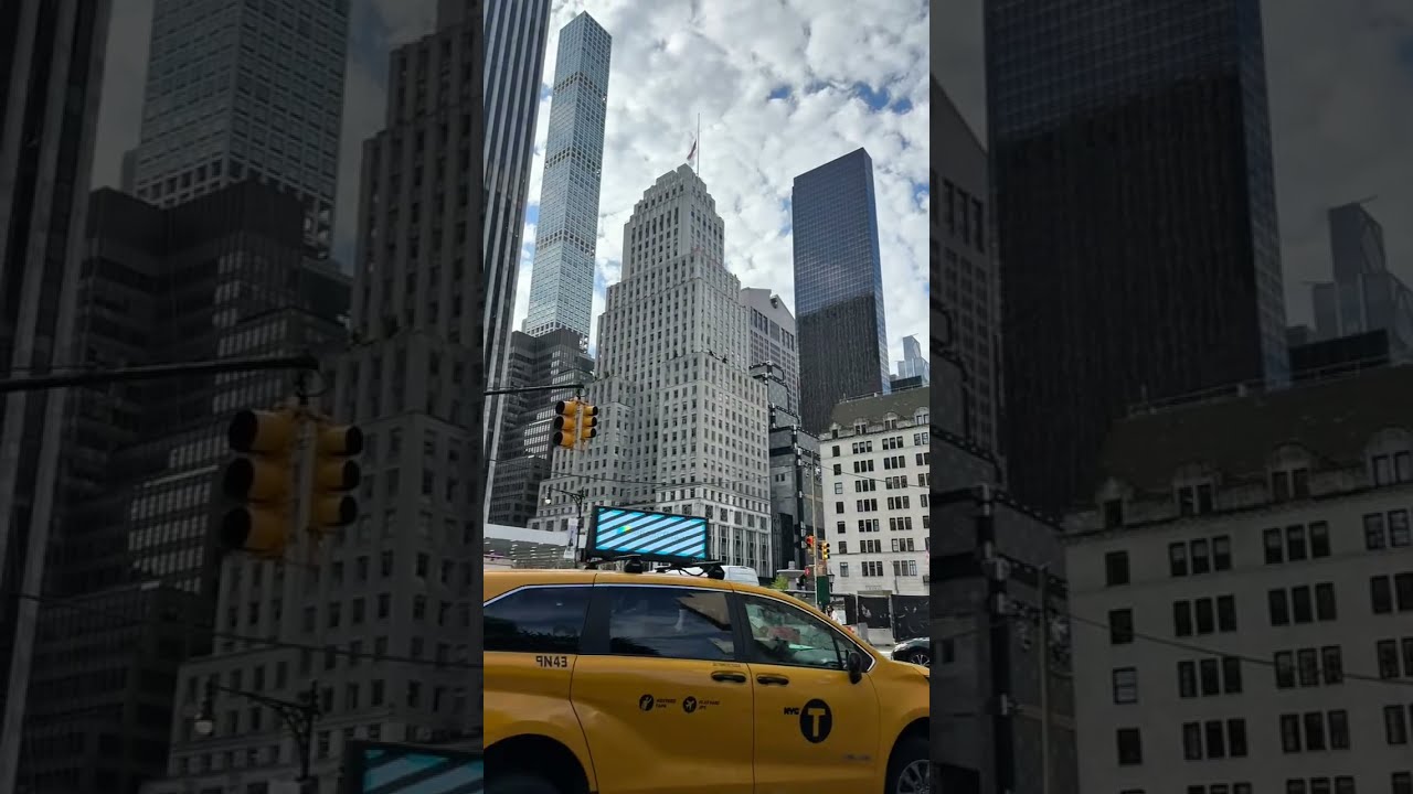 Full Zodiac Body Scan for Nervous System Regulation 