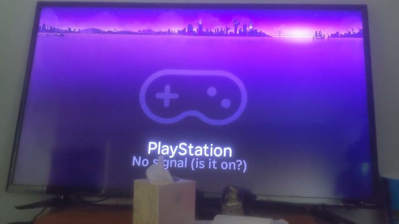 New PS5 Update What Happens When You Update It?