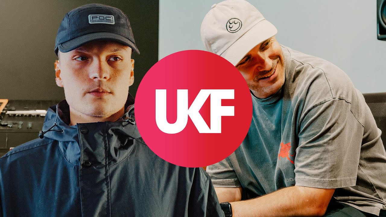 AC Slater & MPH - Lights On