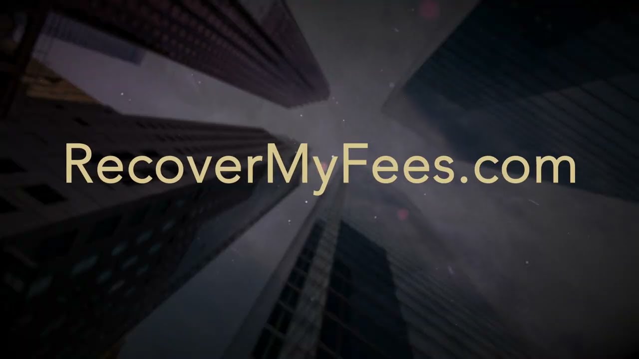McCune Wright Arevalo, LLP -- Bringing Arbitrations Against Global Banks Over Unfair Overdraft Fees