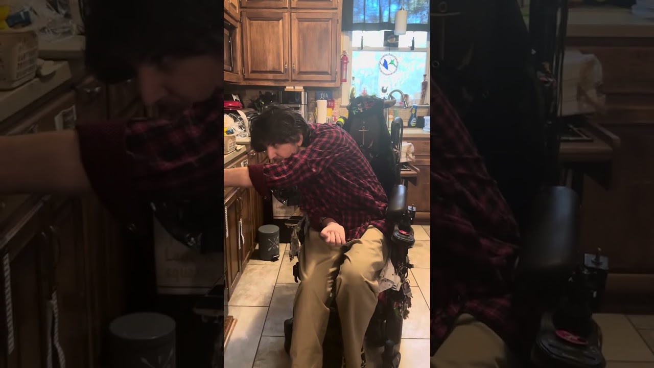 #advancements #in #TBI #Hemiplegic (1-sided #half #bodied #dysfunctional) #spasticity pt. 6