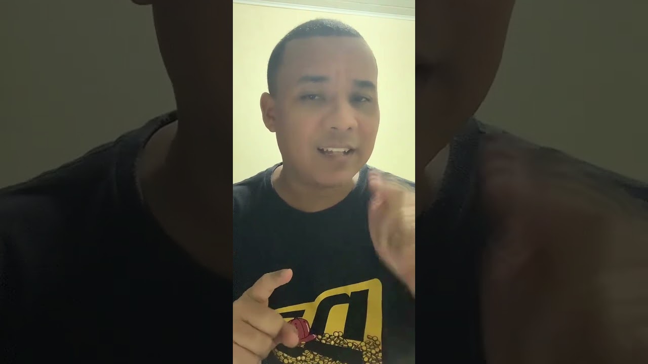 Palavra de Deus para a sua vida!!!