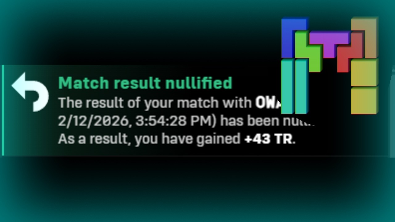 still training for maybe tomorrow event