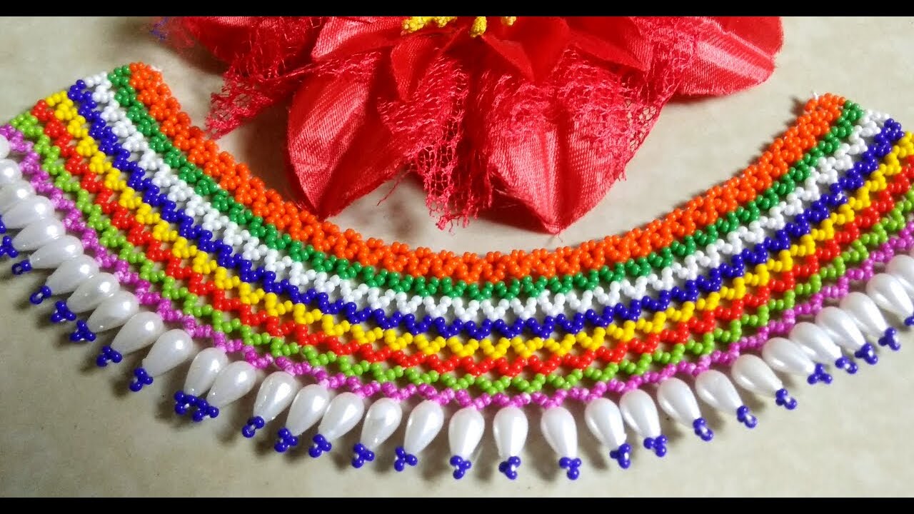 multicolor gadi mala#part-10#jeko moti#