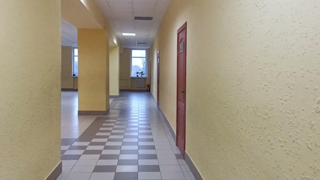 санаторий томашовка.🤟
