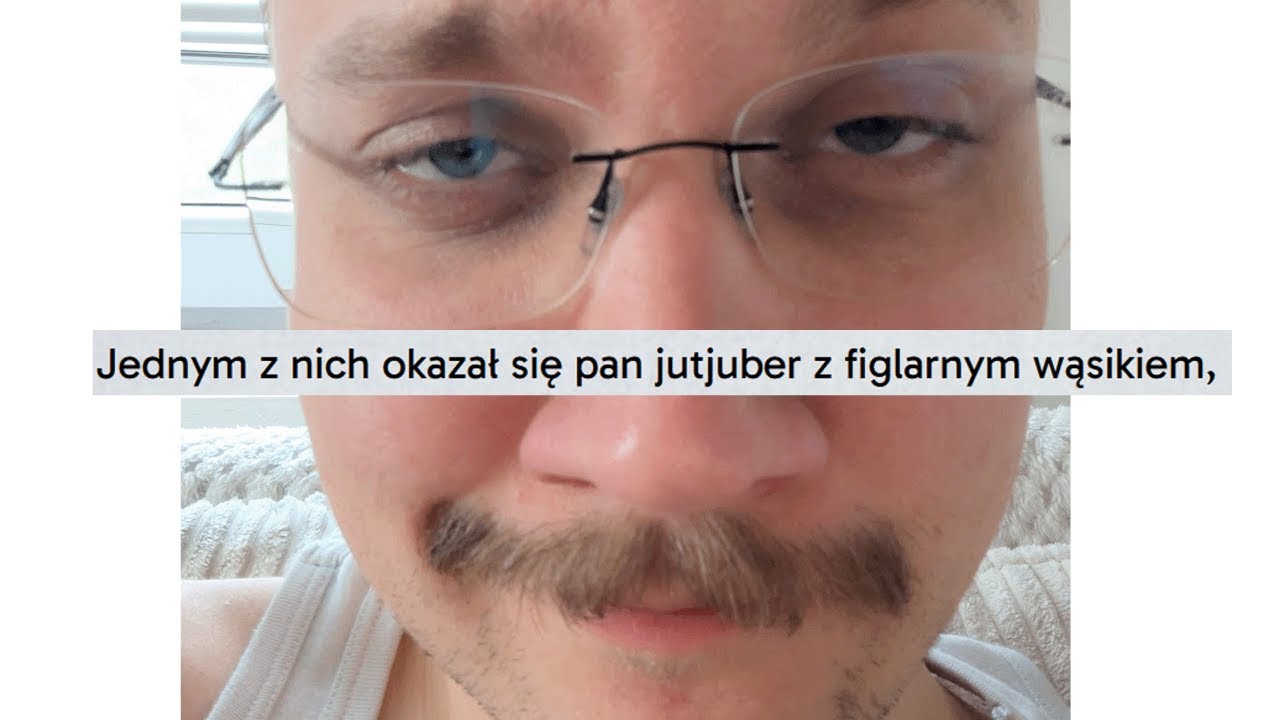 Robert Bernatowicz o hejterach / UFO akta USA / Diabeł ubiera się u Prady 2 dyskusja z pysznestopy