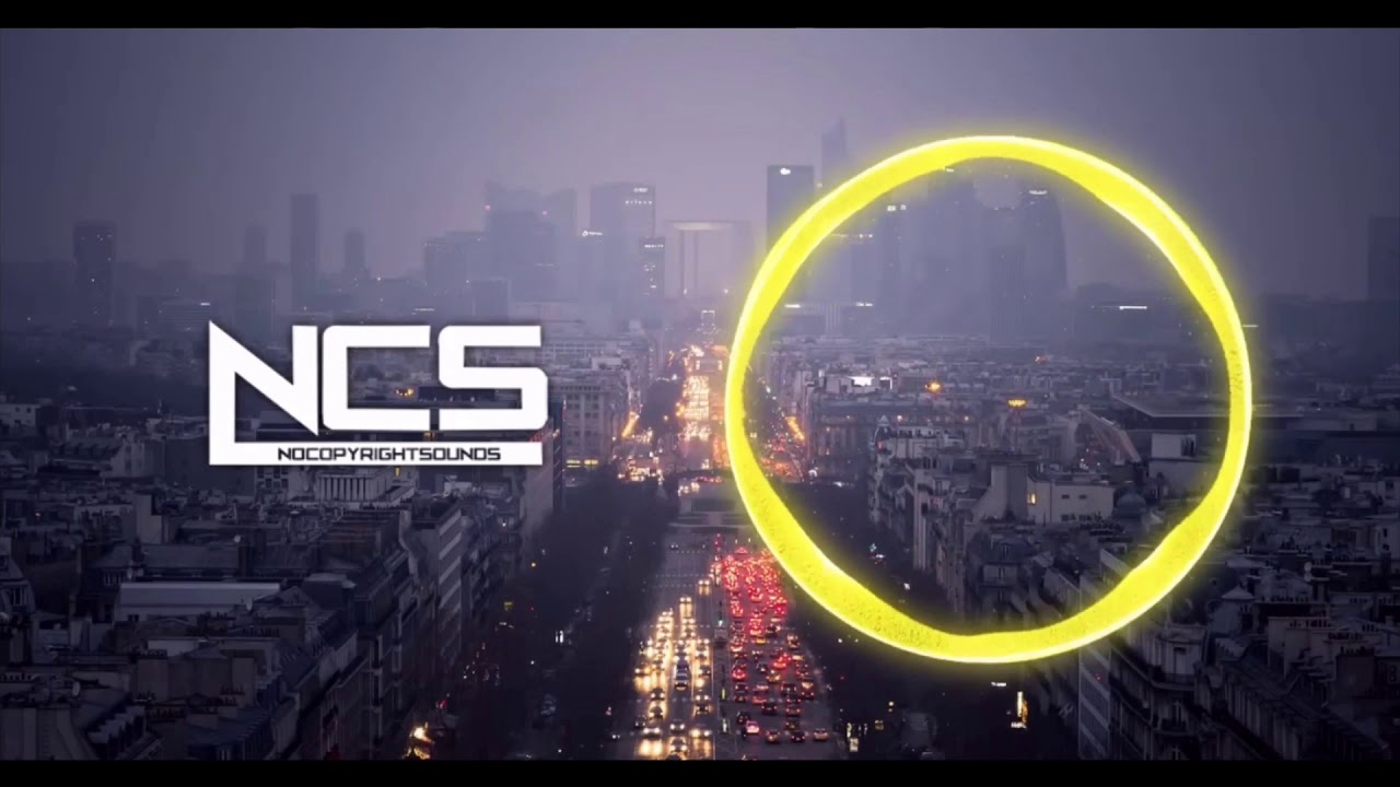 OVERWERK - 12:30 [COPYRIGHTED]