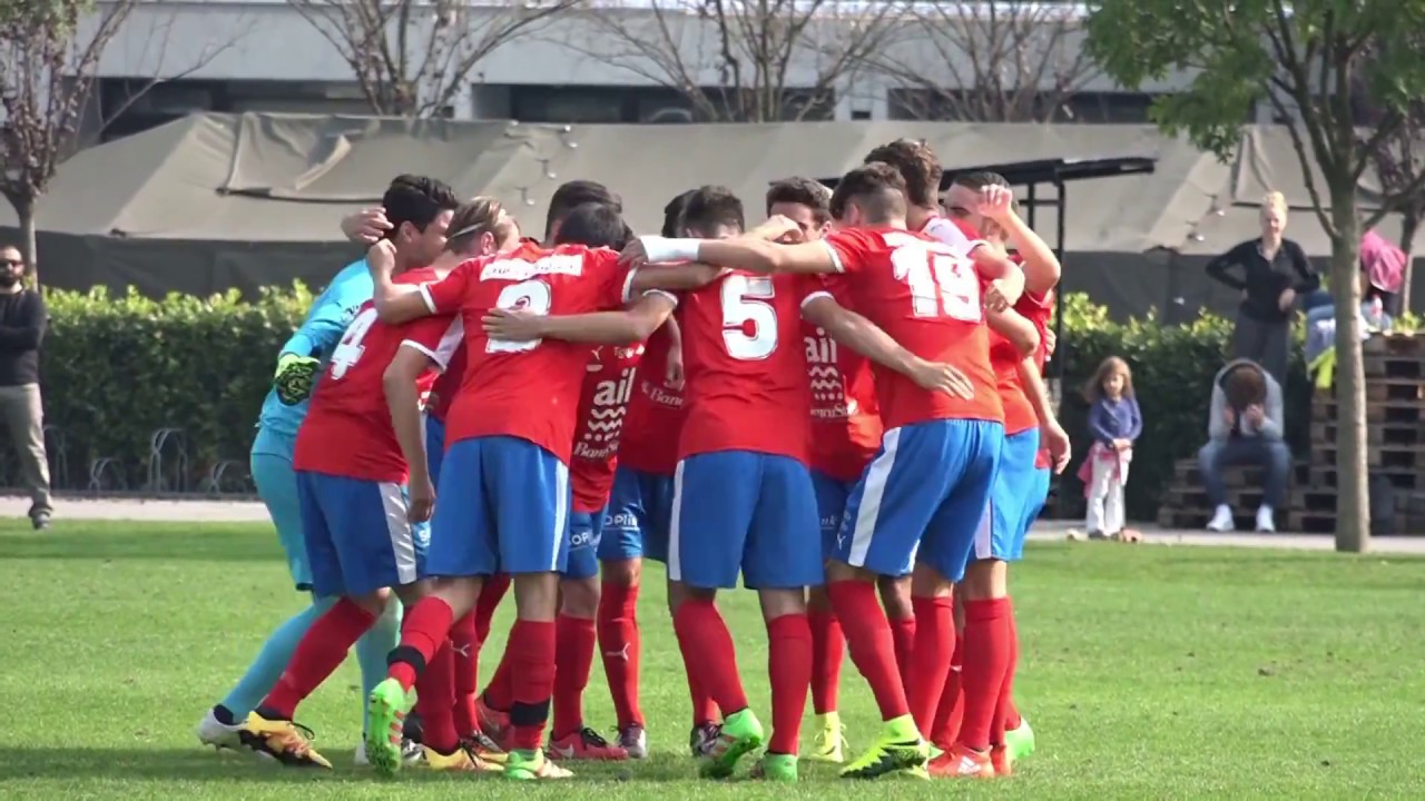 Presentazione Team Ticino