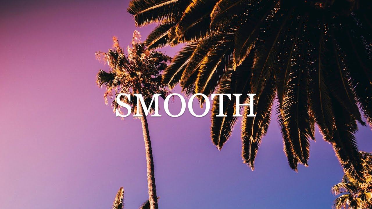 [FREE] G Funk West Coast Type Beat 