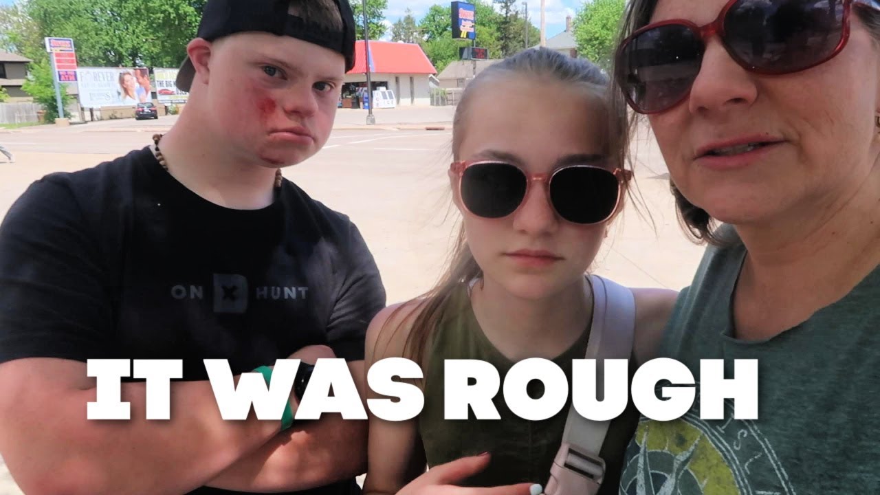 Grocery Delivery, Bike Ride, & Never Before Seen Recipes | Day in the Life Vlog
