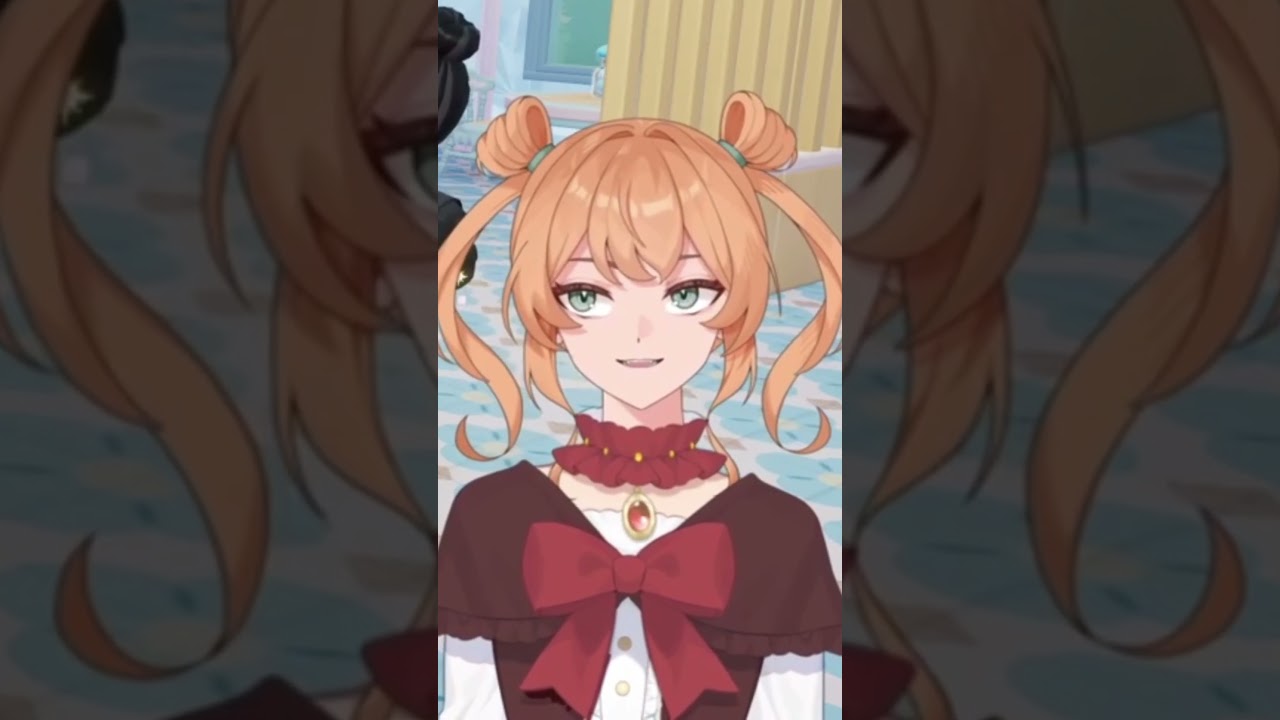 Ого-го-го 😭