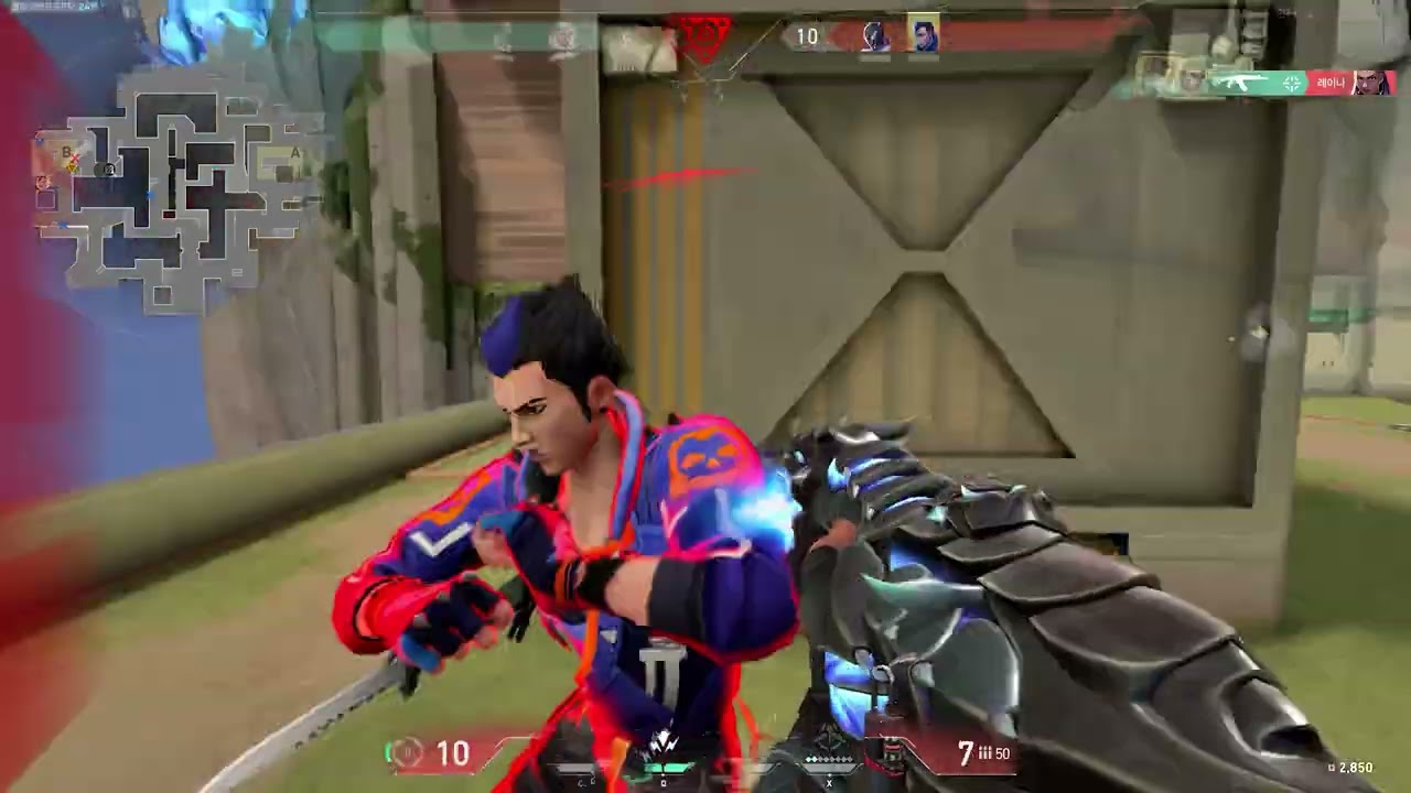 복귀