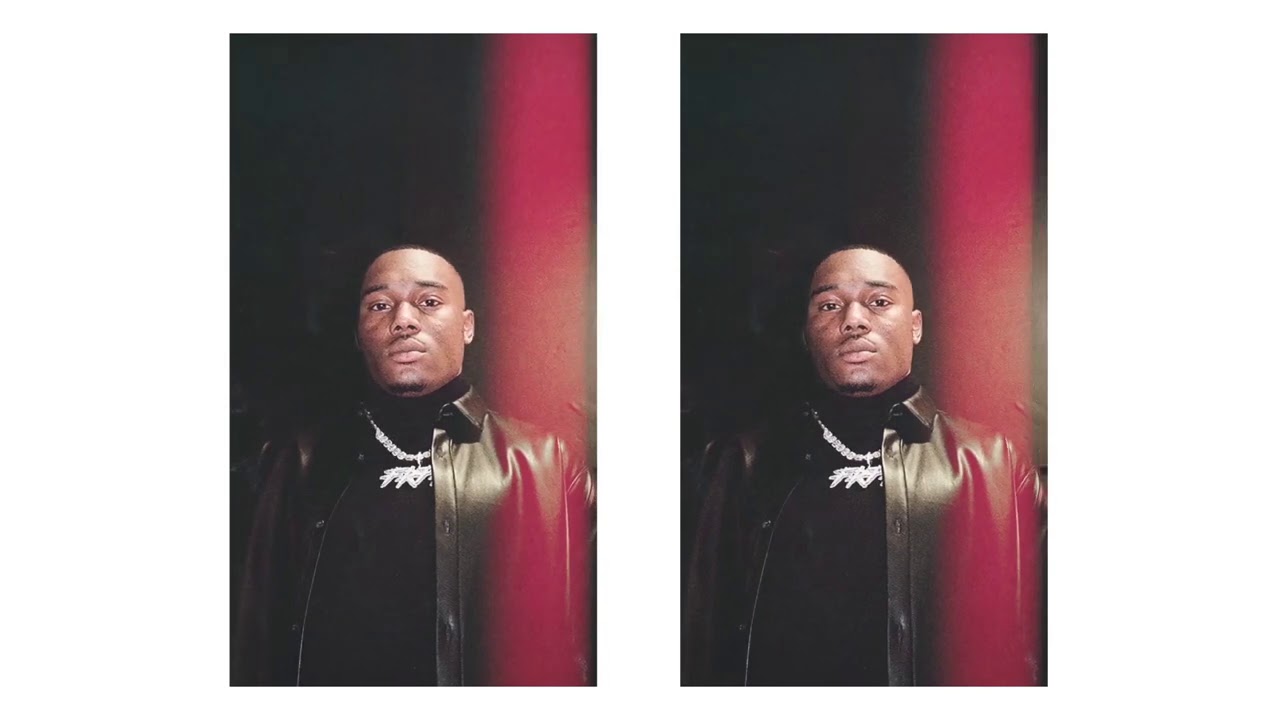 KALAN.FRFR - 
