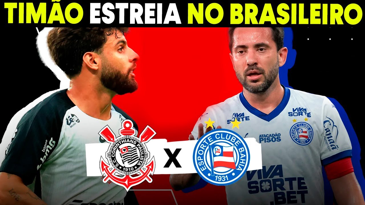 GLOBO ESPORTE CORINTHIANS! DIA MOVIMENTADO NO TIMÃO! EXCELENTE NOTICIA! NOTÍCIAS DO CORINTHIANS