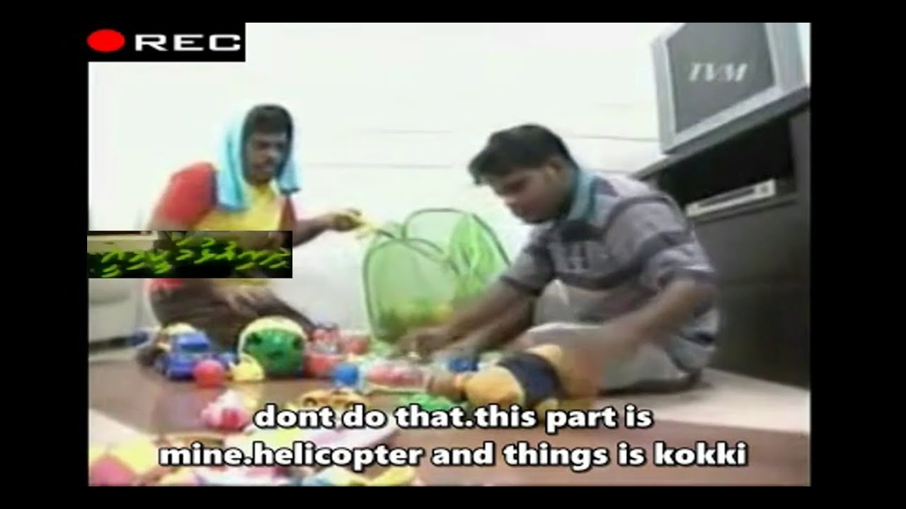 maldives comedy drama thuthunaa with hardcoded english subtitles