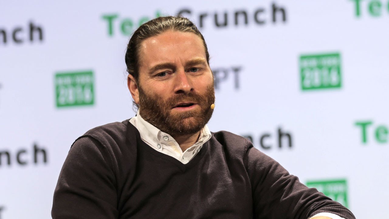 The Era of VR Storytelling