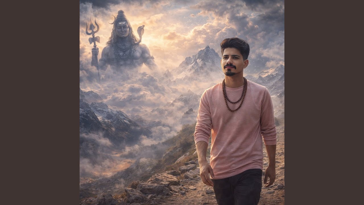 Shiva