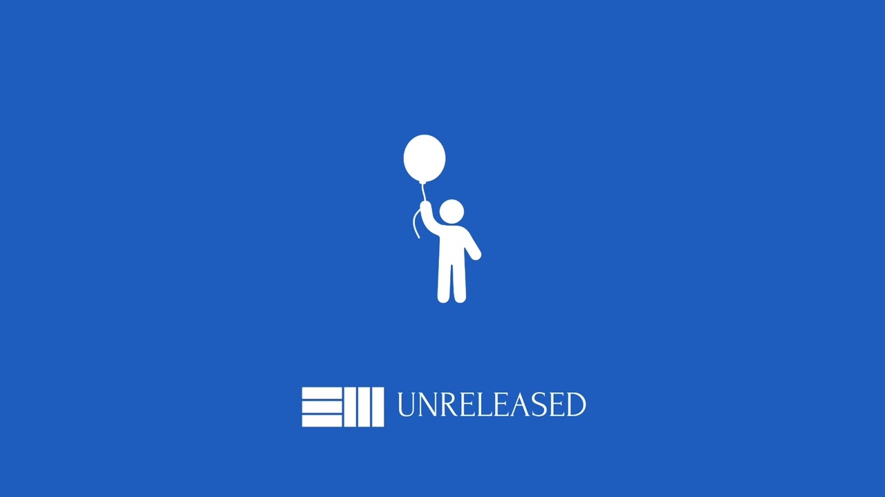 Russ - Holdin On (Unreleased)