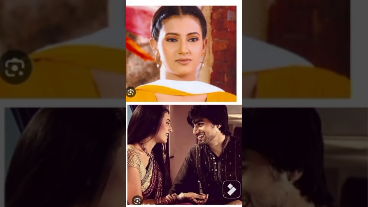 Aditi gupta harshad chopra kdmhmd song satus subscribe pink short s song kdmhmd
