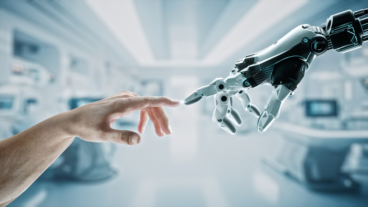 Industry 5.0: A Framework for a Sustainable and Resilient European Economy