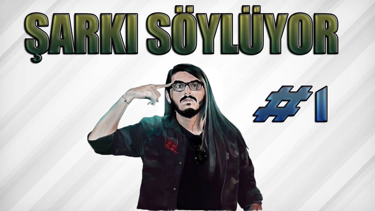 Kendine M&uuml;zisyen - Adamın Dibiyim (Sar Başa Film M&uuml;ziği)