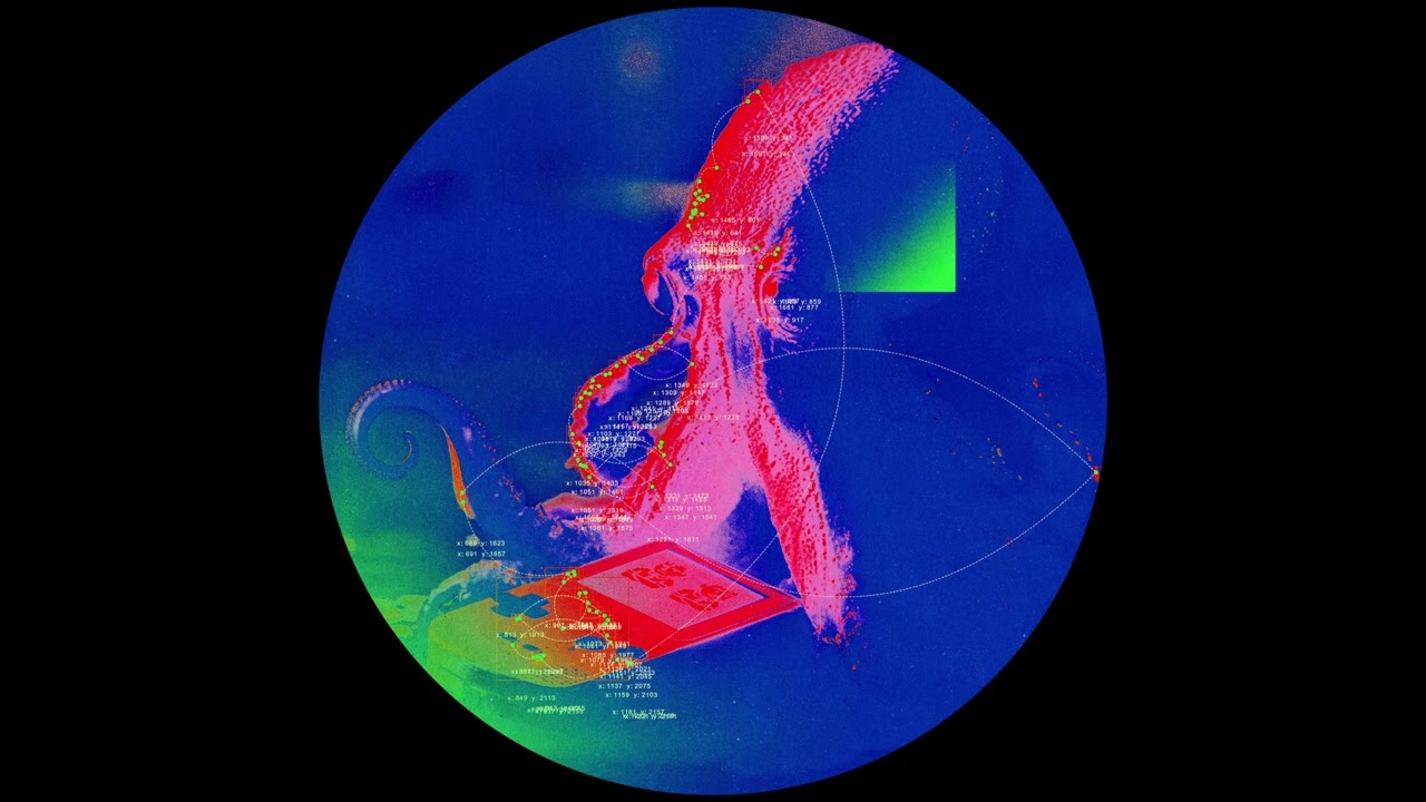Funk Tribu x Vall Du Son - OK SU KA