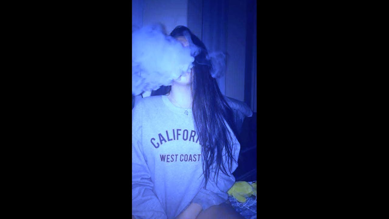 BEAT RAP BOOM BAP TRISTE "Te Amé Como A Nadie Más" (Prod. Ocel Beats)